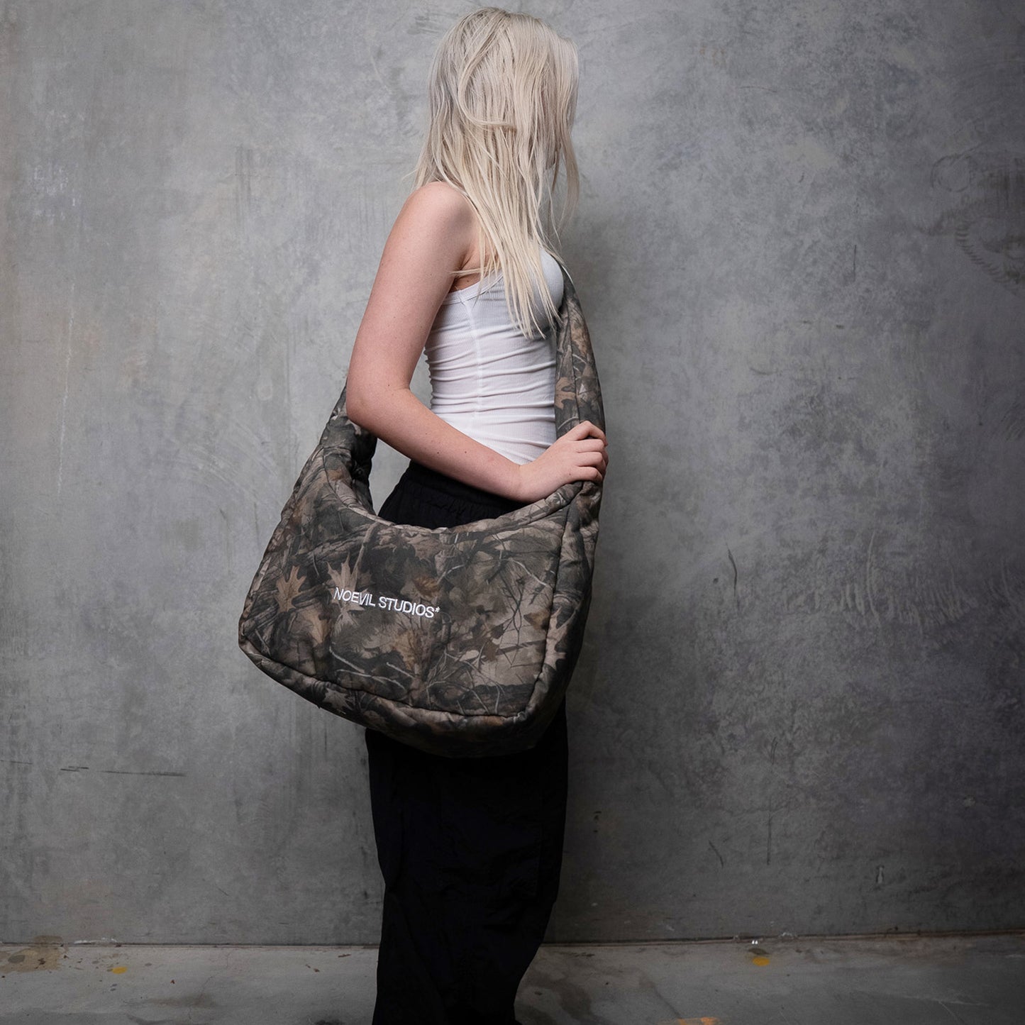tactical crossbody