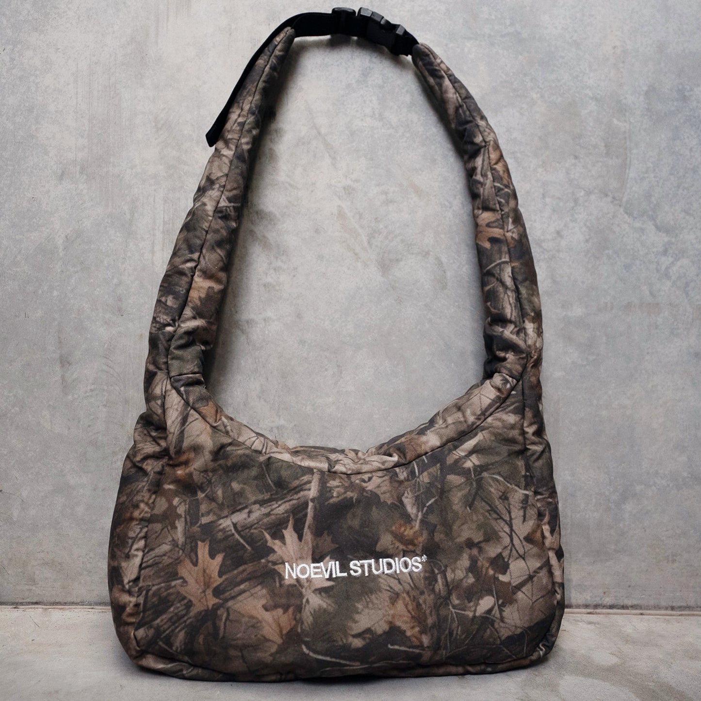 tactical crossbody