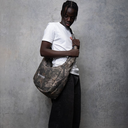 tactical crossbody