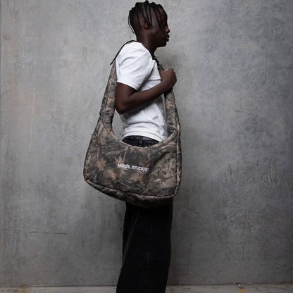 tactical crossbody