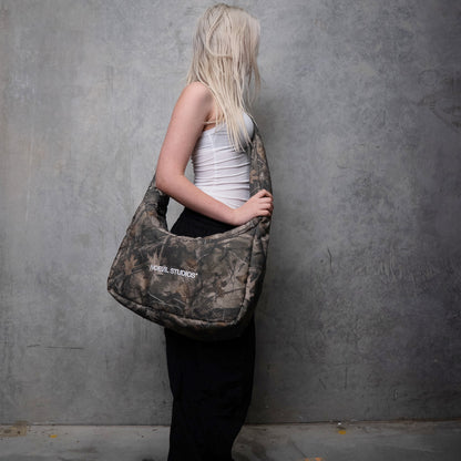 tactical crossbody