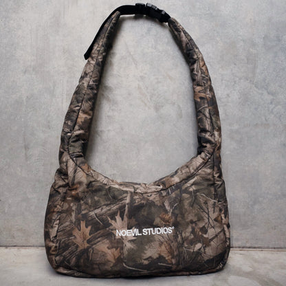 tactical crossbody
