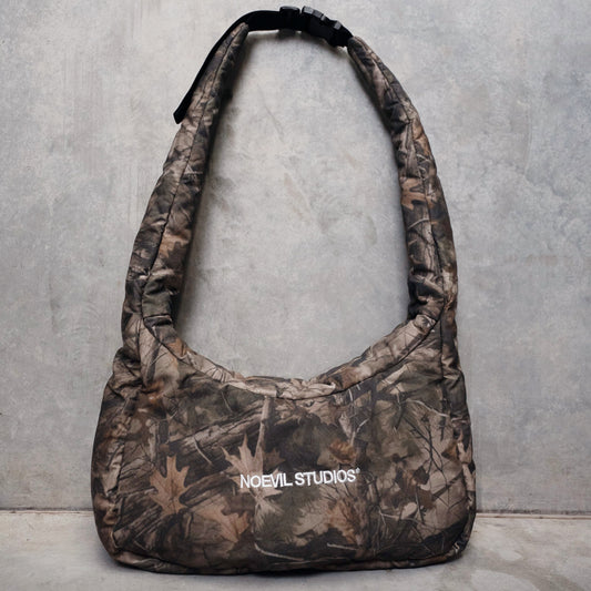 tactical crossbody
